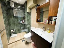 Blk 467A Blue Riverview (Sembawang), HDB Executive #592025211
